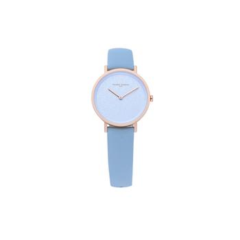 商品Pierre Cardin | Pierre Cardin Women Women's Watches,商家Premium Outlets,价格¥1002图片