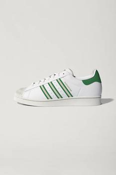 推荐adidas Superstar Team Color Sneaker商品