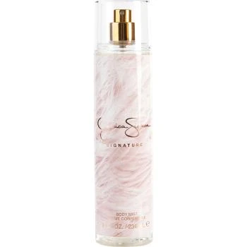 Jessica Simpson | Jessica Simpson 杰西卡辛普森 签名女士香氛香体喷雾 236ml,商家FragranceNet,价格¥74