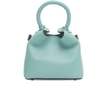 Madeleine Maternity, Elleme | Madeleine商品图片 