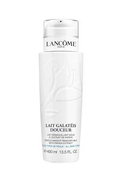 Lancôme | Galatéis Douceur Gentle Cleanser for Face and Eyes 400ml商品图片,
