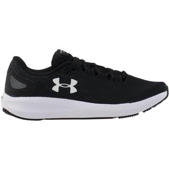 Under Armour | Pursuit 2 Running Shoes商品图片,额外9折, 额外九折
