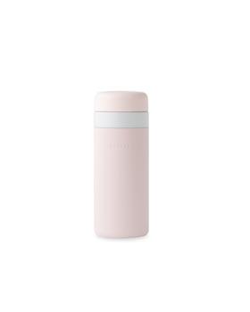 推荐Porter Insulated Bottle Blush (Pink) 20 OZ商品