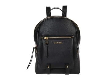 Calvin Klein | Maya Novelty Backpack,商家6PM,价格¥529