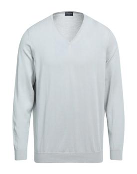 DRUMOHR | Sweater商品图片,5.9折