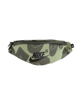 nike包, NIKE | Backpack & fanny pack商品图片 