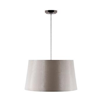 商品Surya | Jazlyn Ceiling Light,商家Bloomingdale's,价格¥1144图片