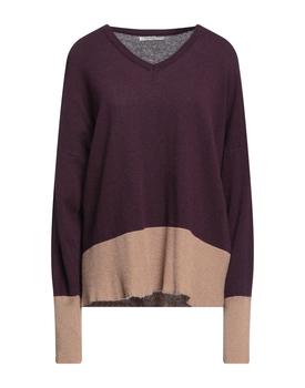 BIANCOGHIACCIO | Sweater商品图片,5.2折
