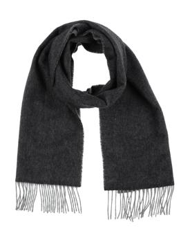 Lanvin | Scarves and foulards商品图片,5折
