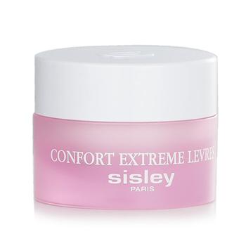 商品Sisley | Sisley 舒护润唇霜  9g/0.3oz,商家Strawberrynet,价格¥595图片