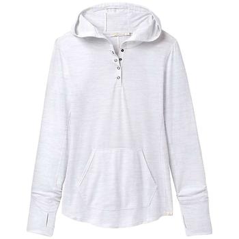 推荐Women's Sol Protect Hoodie商品