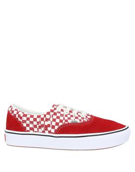 product Sneakers image