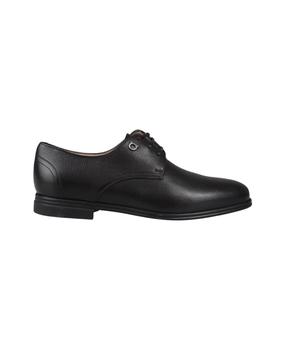 菲拉格慕经典款, Salvatore Ferragamo | Classic Derby Shoes商品图片 9折