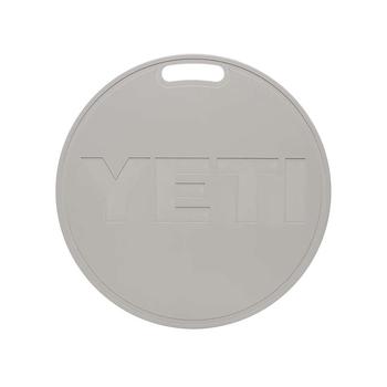 YETI | YETI Tank 85 Cooler Lid商品图片,