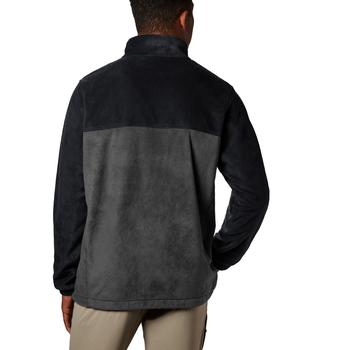 Shop Khaki Toned Trout Edition 3L Wading Jacket on Sale at