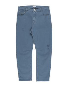 Brunello Cucinelli海淘, Brunello Cucinelli | Casual pants商品图片 1.2折
