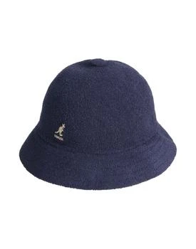 Kangol | Hat 6.4折