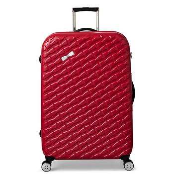商品Ted Baker London | Tbw301 large spinner,商家Harvey Nichols,价格¥2181图片