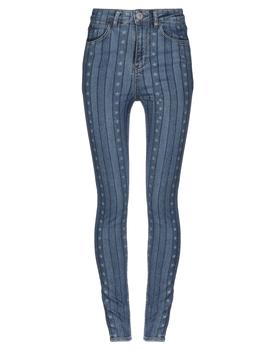 sandeo, Sandro | Denim pants商品图片 1.2折