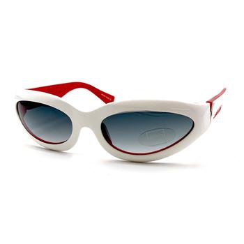 ALAIN MIKLI | Alain Mikli A0312 Sunglasses商品图片,7折, 满$175享8.9折, 满折