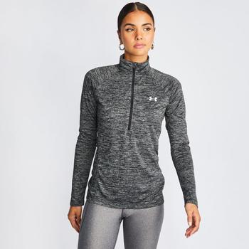 Under Armour | Under Armour Knockout - Women T-Shirts商品图片,