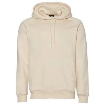 CSG | CSG Troupe Hoodie - Men's 5折, 独家减免邮费