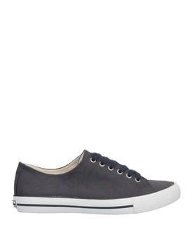 ck鞋凉鞋, Calvin Klein | Sneakers商品图片 6.2折