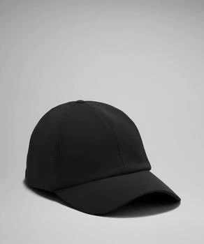 Lululemon | Team Canada Baller Hat Soft *COC Logo 7.6折, 独家减免邮费