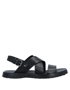 OFFICINE CREATIVE ITALIA Sandals