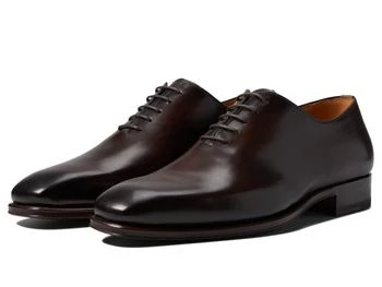 Magnanni | Crucero 8.9折, 满$220减$30, 满减