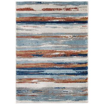 商品Charter Club | Nuance Accent Rug, 30" x 45",, Created for Macy's,商家Macy's,价格¥260图片