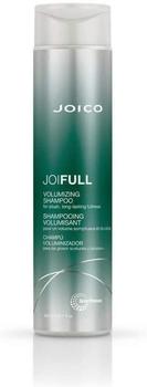 推荐Joico - Joifull Volumizing Shampoo (300ml)商品