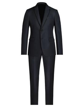 商品Valentino | Suits,商家YOOX,价格¥11494图片