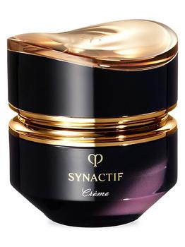 商品Cle de Peau | Synactif Cream,商家Saks Fifth Avenue,价格¥8142图片
