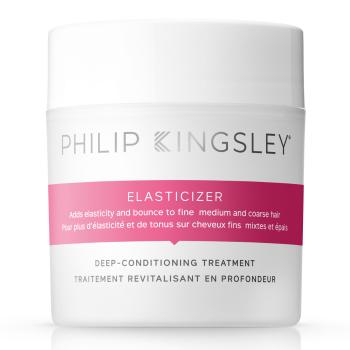 推荐Philip Kingsley 密集修护洗前预洗发膜 150ml商品