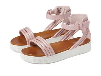 MIA | Crisanta (Little Kid/Big Kid),商家Zappos,价格¥295