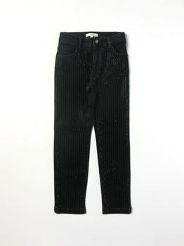 推荐Twinset jeans for girls商品