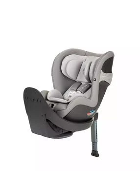 Cybex | Sirona S with Sensor Safe 3.0 Convertible Car Seat,商家Macy's,价格¥4113