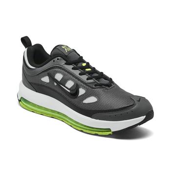 Men's Air Max AP Casual Sneakers from Finish Line,价格$79