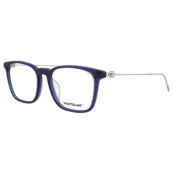 Montblanc Core   眼镜,价格$81.87