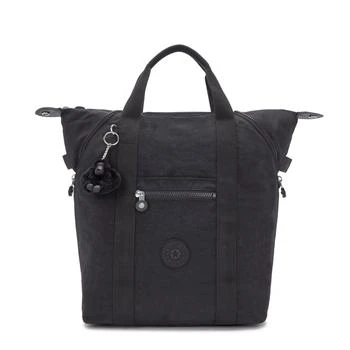 Kipling | Art Tote Backpack 6.3折, 满$220减$30, 满减