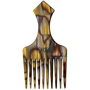 商品Oribe | Oribe Hair Pick Comb,商家Dermstore,价格¥381图片
