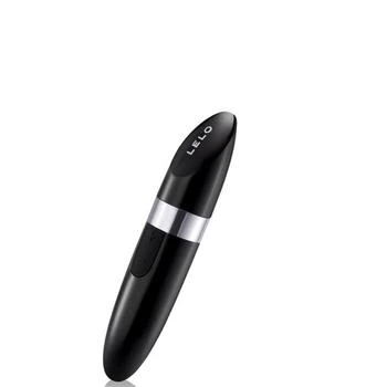 LELO | LELO Mia 2 - Black,商家SkinStore,价格¥586