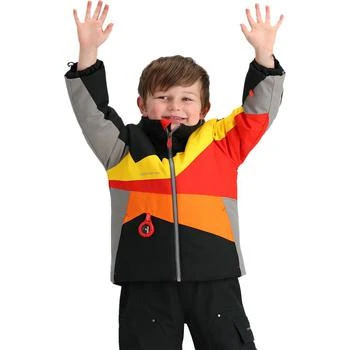 Obermeyer | Altair Jacket - Toddler Boys',商家Steep&Cheap,价格¥735