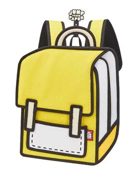 推荐Kid's Spaceman Medium Backpack商品