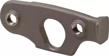 Black Diamond | Black Diamond Micro Hammer,商家Public Lands (Moosejaw),价格¥371