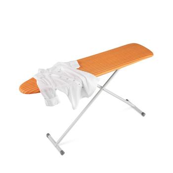 商品Honey Can Do | Collapsible Ironing Board with Sturdy T-Legs,商家Macy's,价格¥1091图片