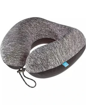 Go Travel | Comfortable Memory Foam Pillow,商家Macy's,价格¥187