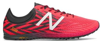 New Balance | New Balance Men's XC900 V4,商家Marathon Sports,价格¥669