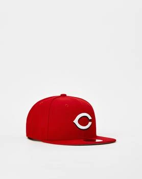 推荐MLB 950 Cincinatti Reds商品